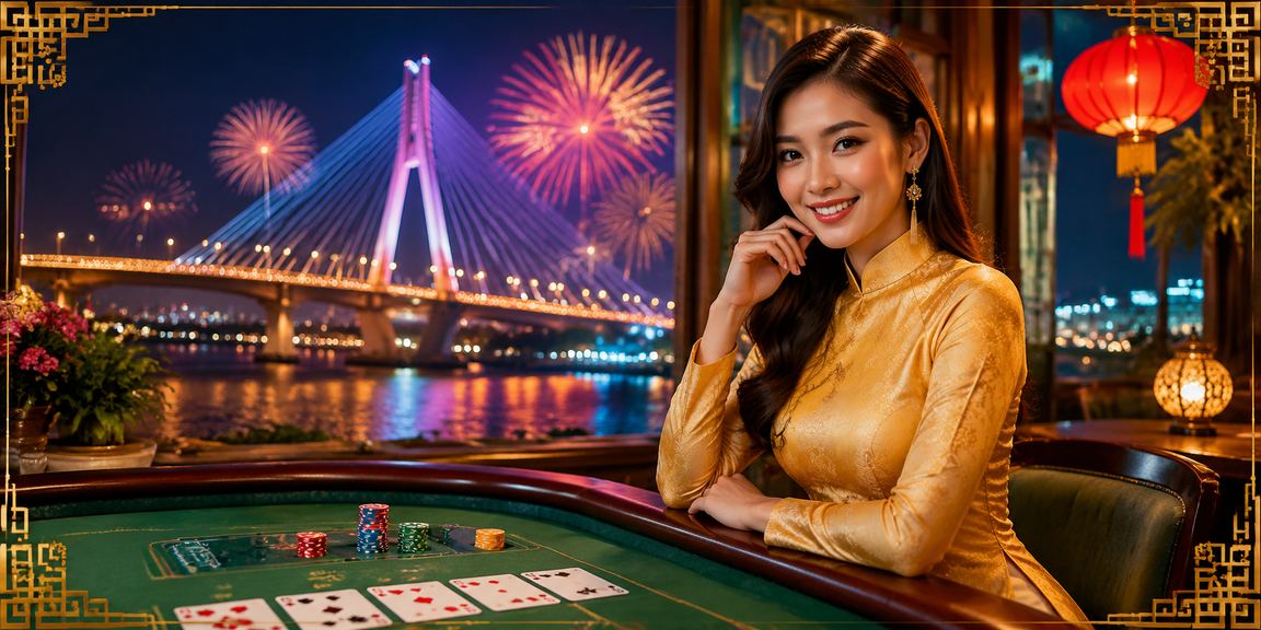 56bet