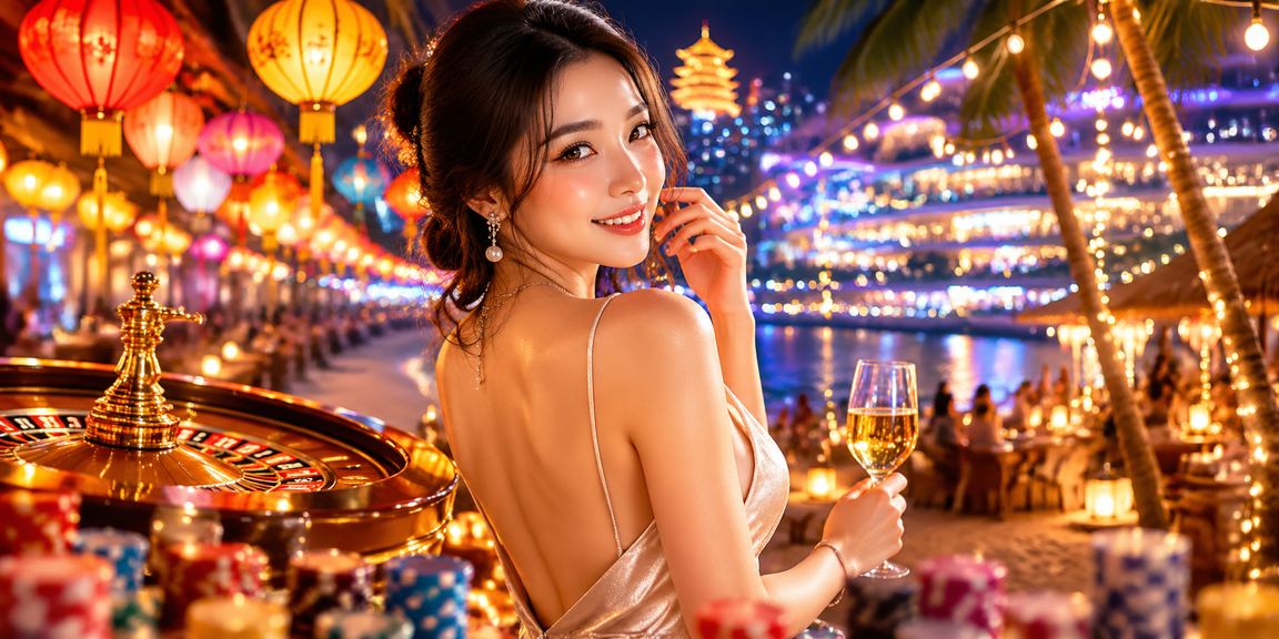 56bet