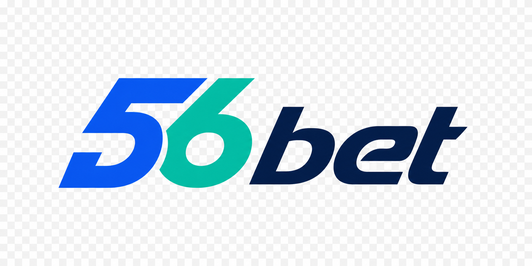 56bet